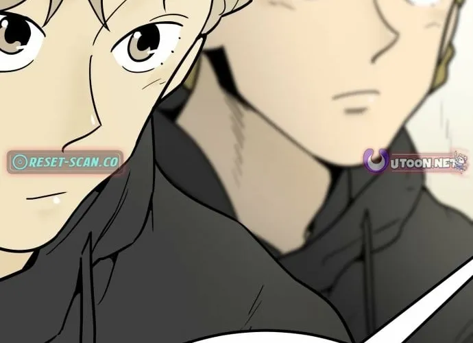 Beginnings Chapter 27 page 60 - 