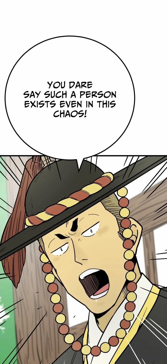 Beginnings Chapter 27 page 7 - 