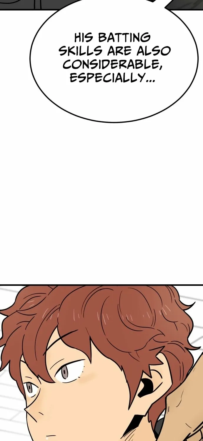 Beginnings Chapter 27 page 61 - 