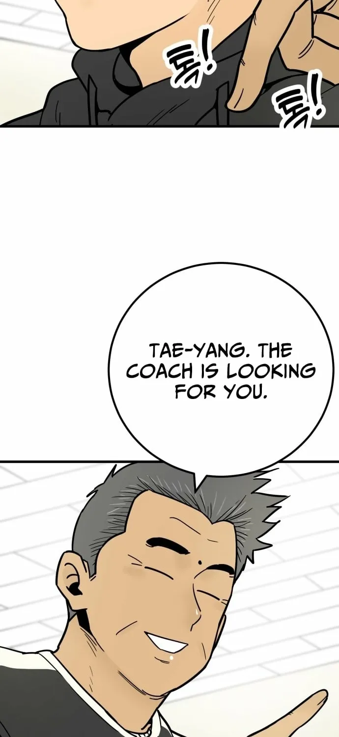 Beginnings Chapter 27 page 62 - 