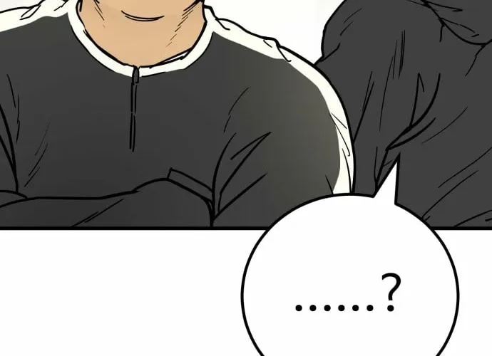 Beginnings Chapter 27 page 64 - 