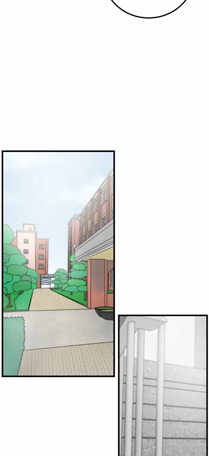 Beginnings Chapter 27 page 65 - 