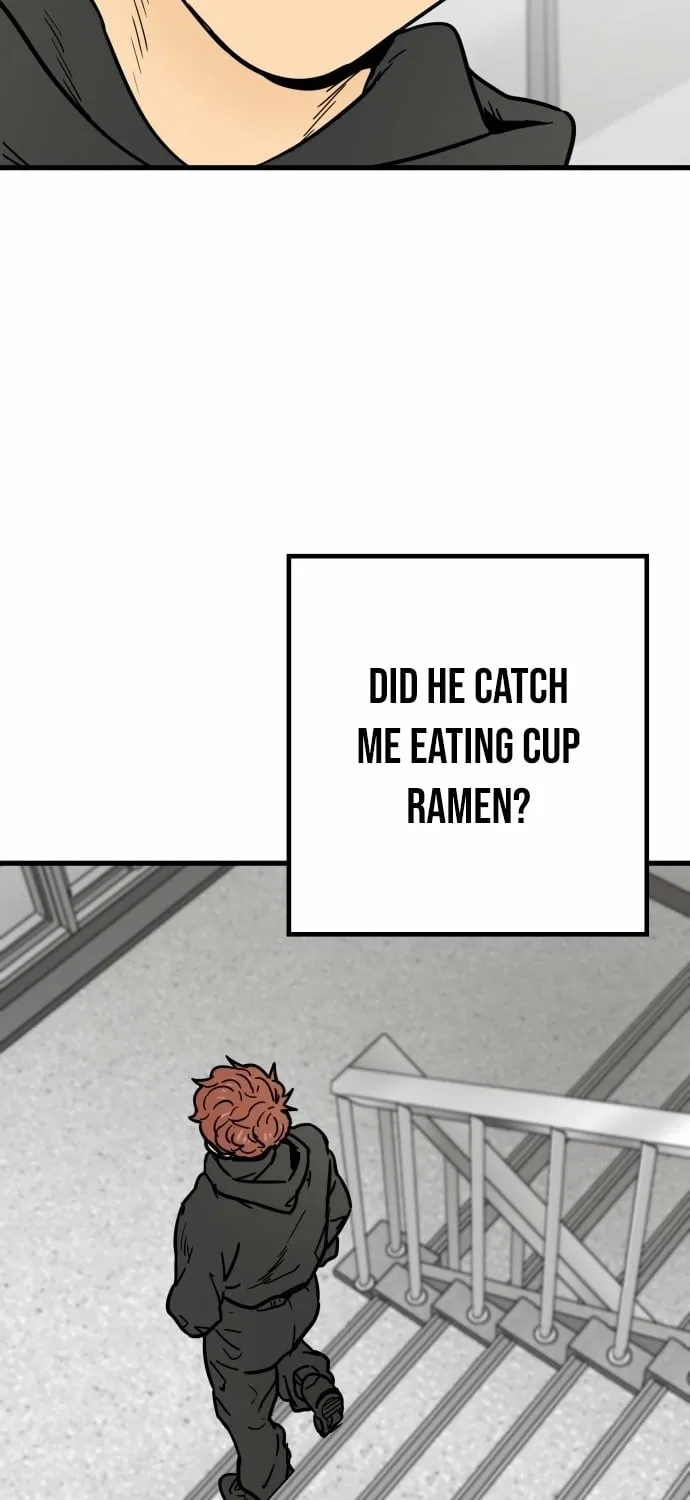 Beginnings Chapter 27 page 67 - 
