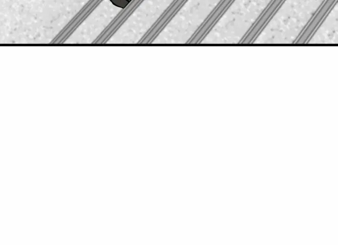 Beginnings Chapter 27 page 68 - 