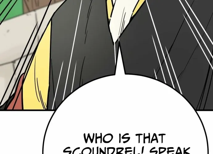 Beginnings Chapter 27 page 8 - 