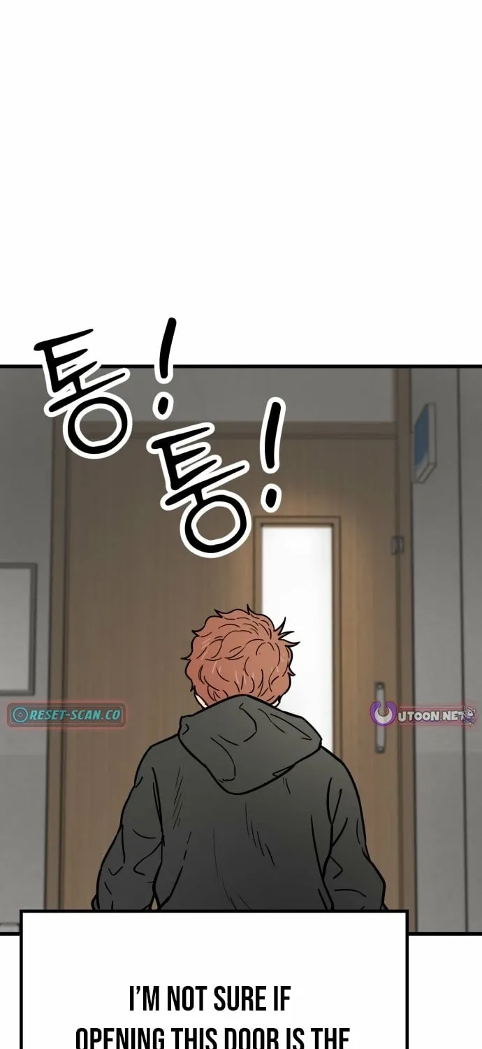 Beginnings Chapter 27 page 71 - 