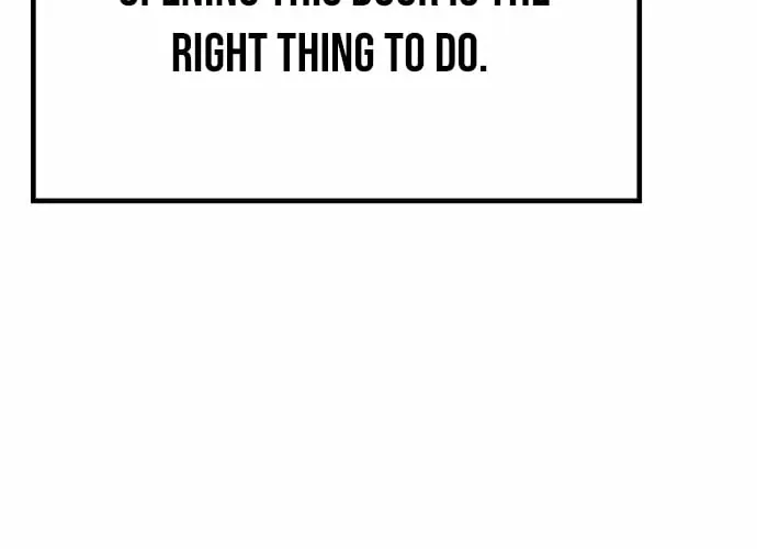 Beginnings Chapter 27 page 72 - 