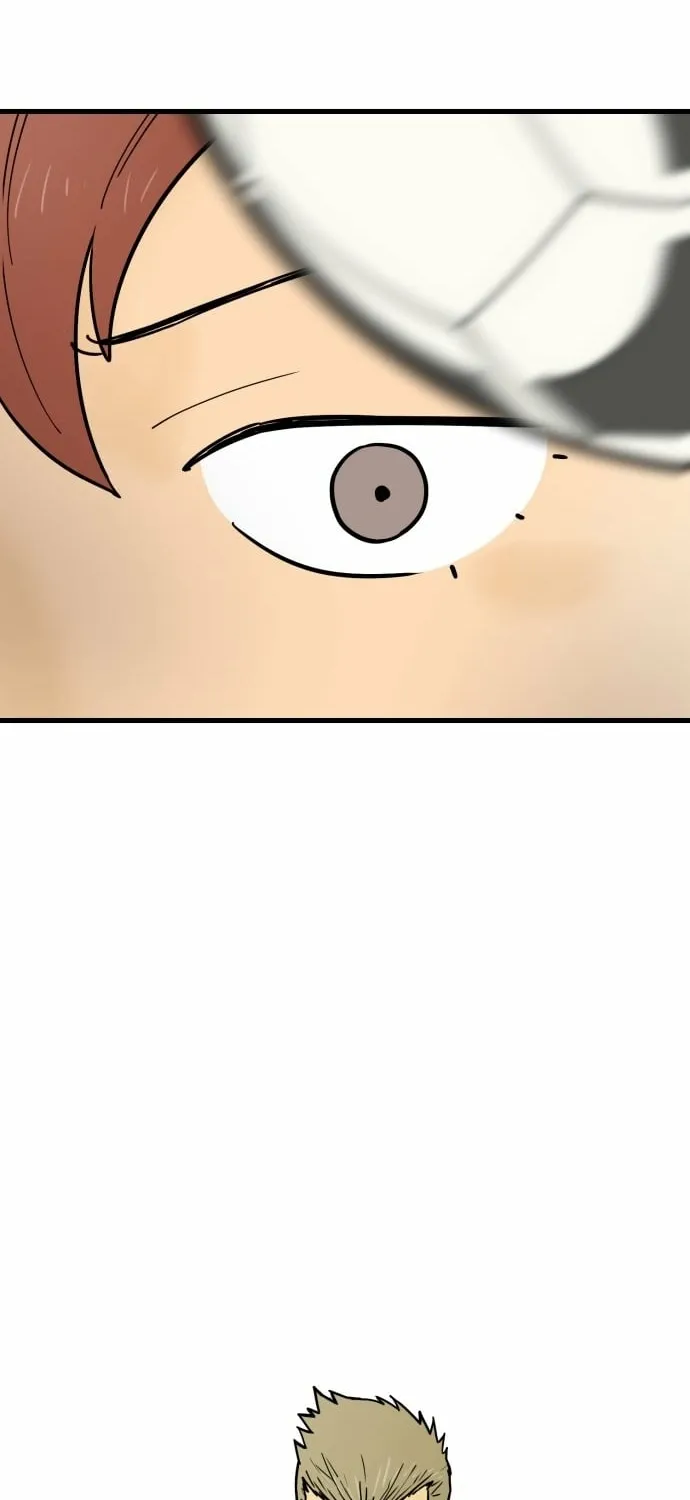 Beginnings Chapter 27 page 74 - 