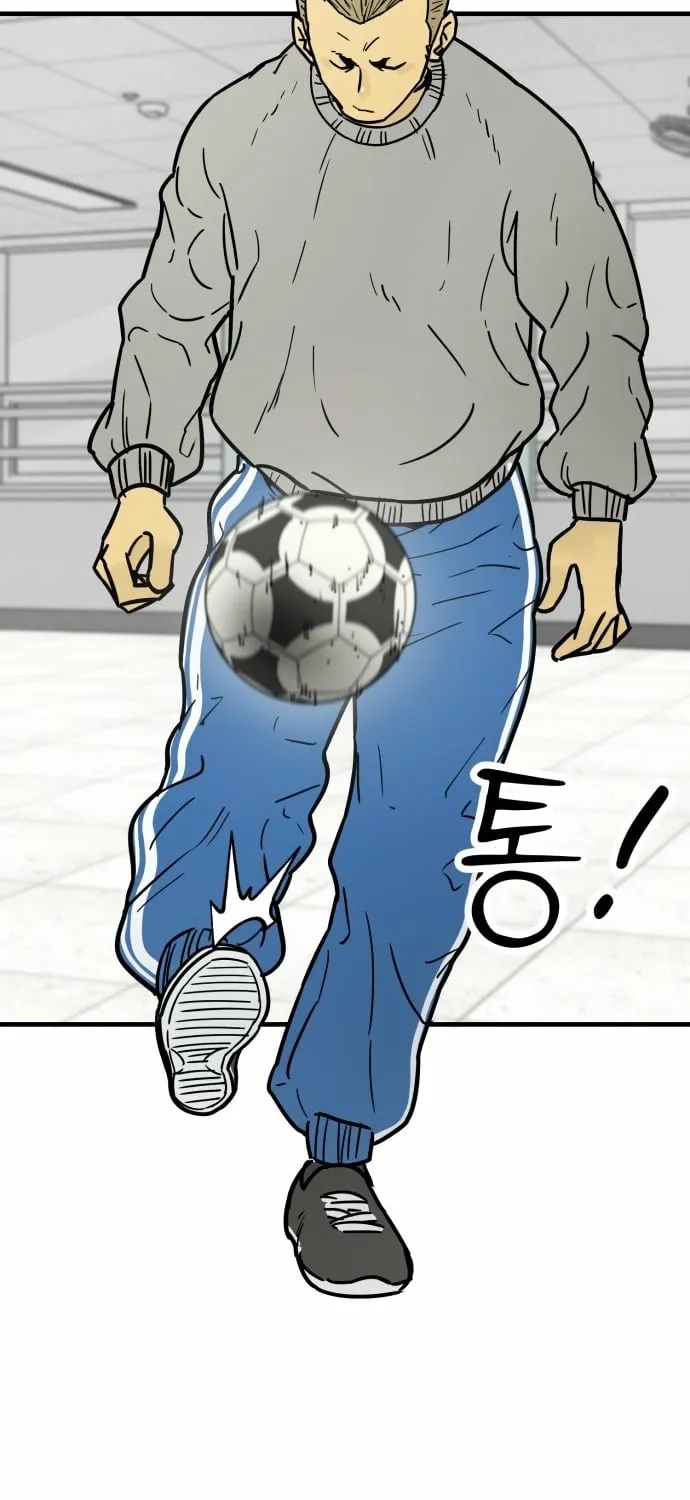 Beginnings Chapter 27 page 75 - 