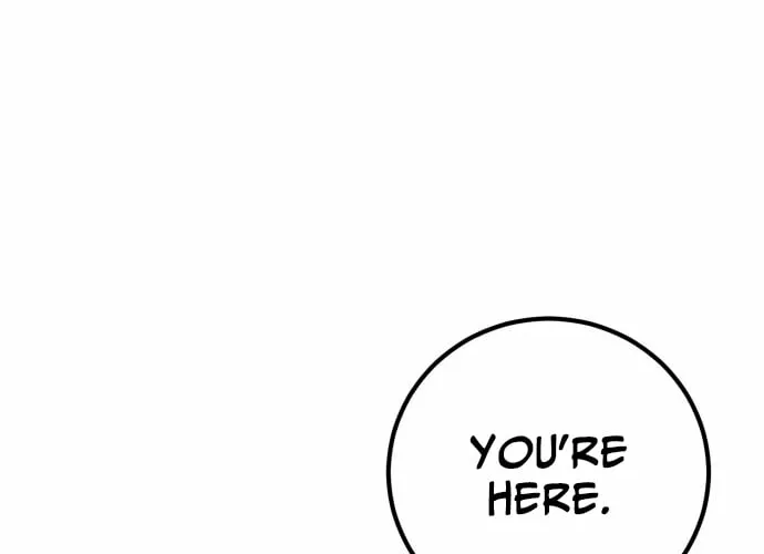 Beginnings Chapter 27 page 76 - 