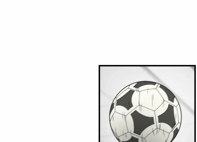 Beginnings Chapter 27 page 80 - 
