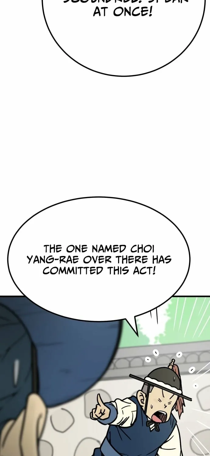 Beginnings Chapter 27 page 9 - 