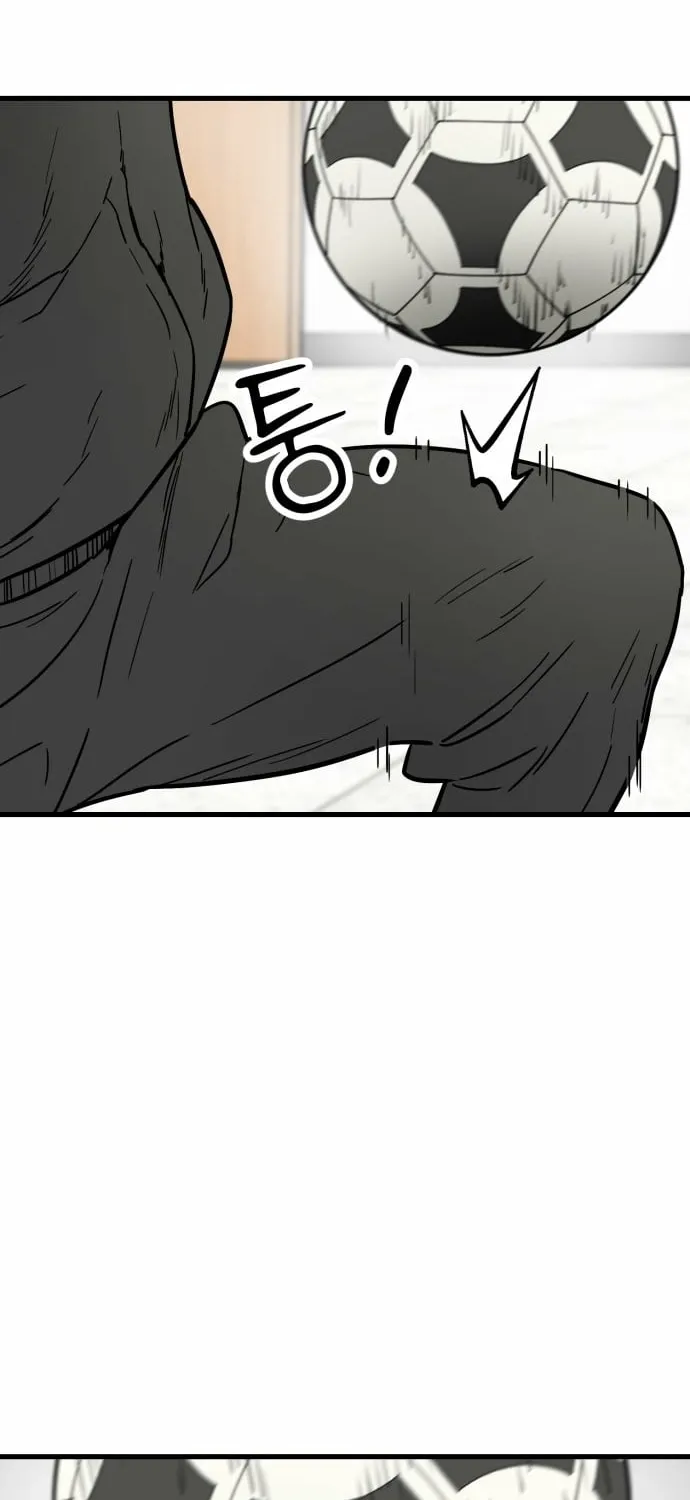 Beginnings Chapter 27 page 82 - 