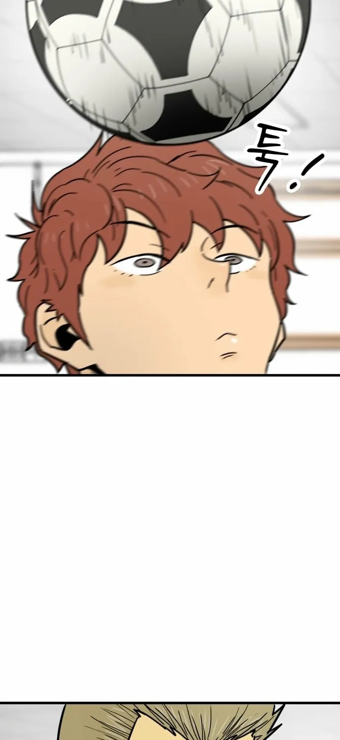 Beginnings Chapter 27 page 83 - 