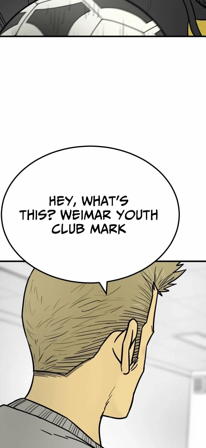 Beginnings Chapter 27 page 86 - 