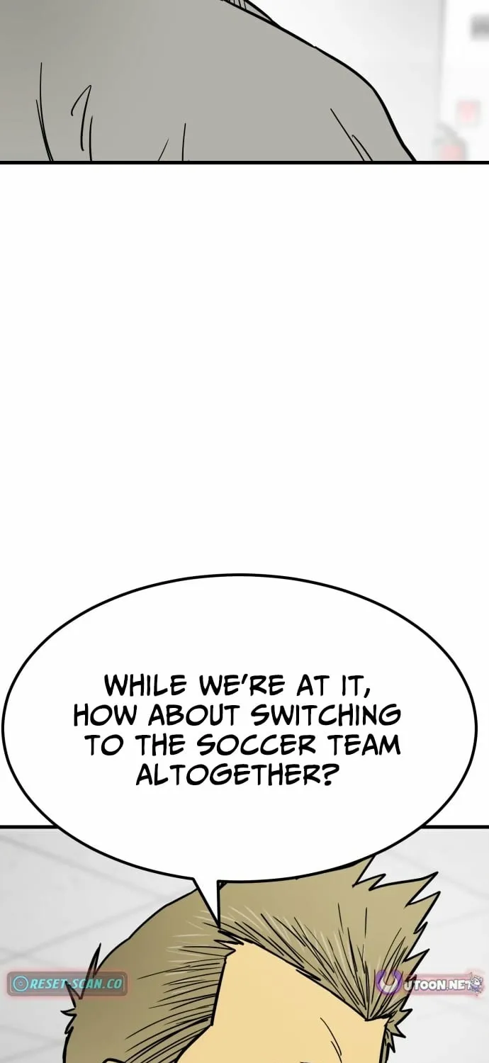 Beginnings Chapter 27 page 87 - 