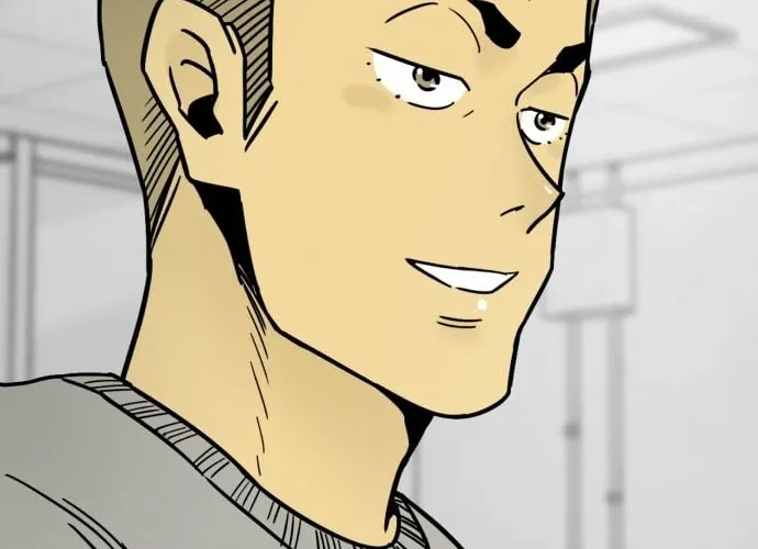 Beginnings Chapter 27 page 88 - 