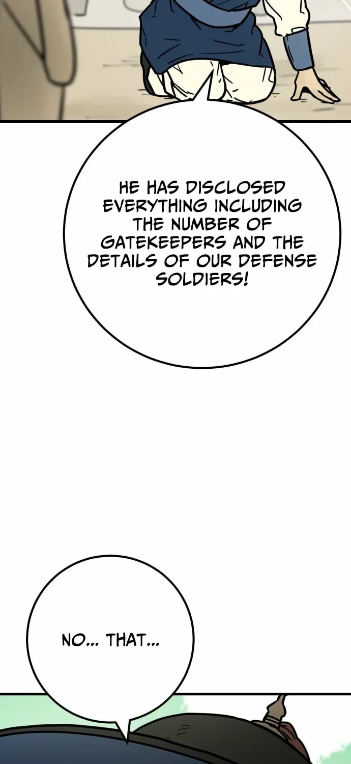 Beginnings Chapter 27 page 10 - 
