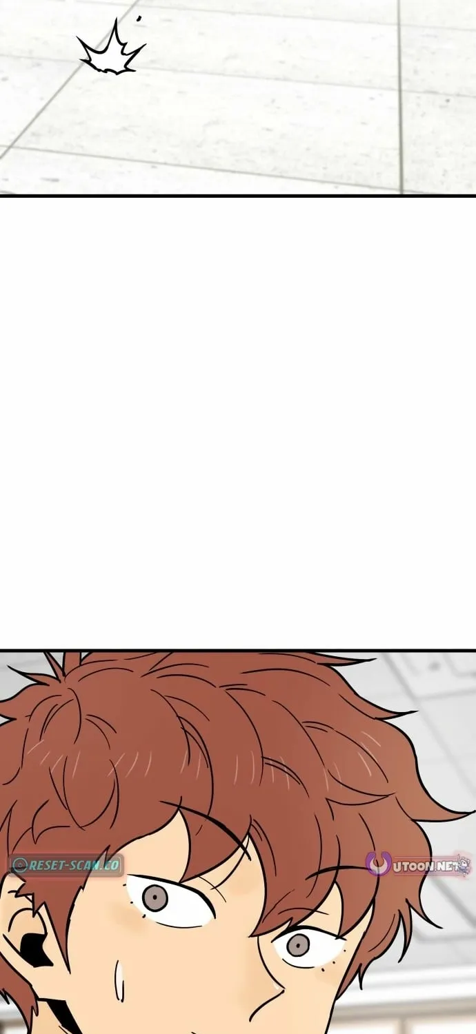 Beginnings Chapter 27 page 91 - 