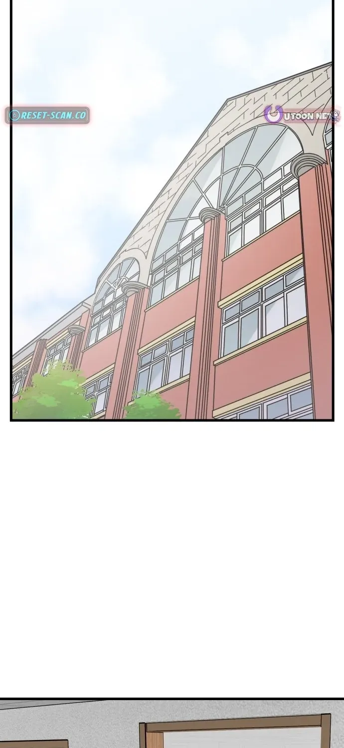 Beginnings Chapter 28 page 2 - 