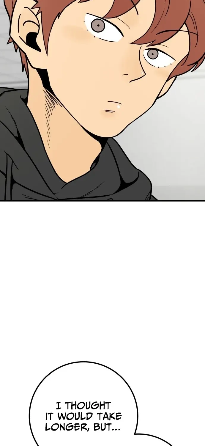 Beginnings Chapter 28 page 11 - 