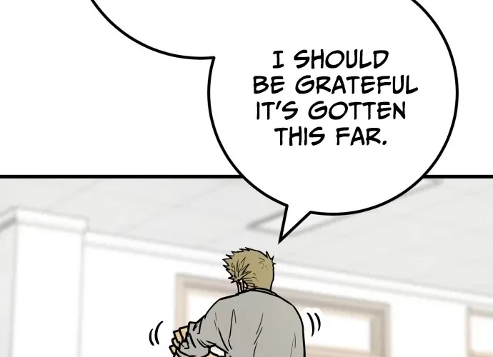Beginnings Chapter 28 page 12 - 