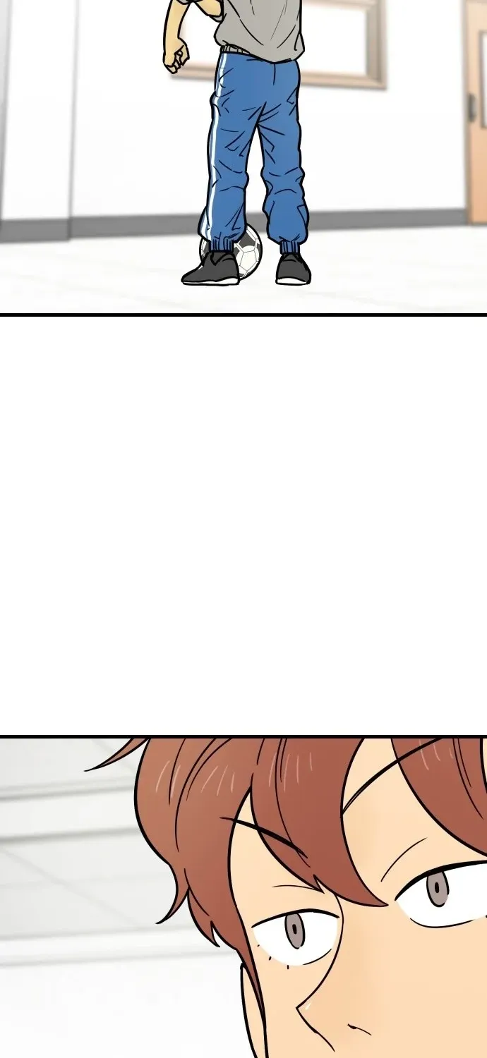 Beginnings Chapter 28 page 13 - 