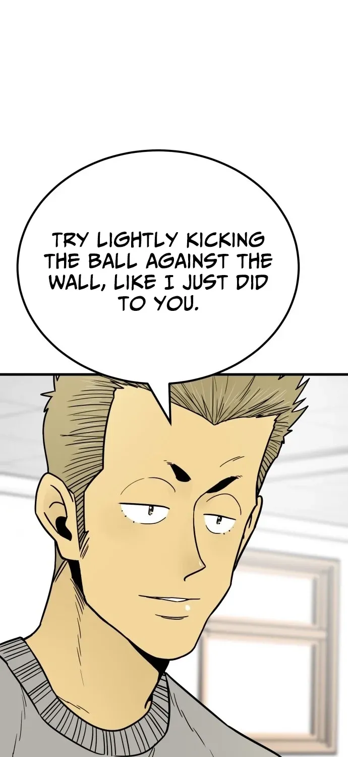 Beginnings Chapter 28 page 17 - 