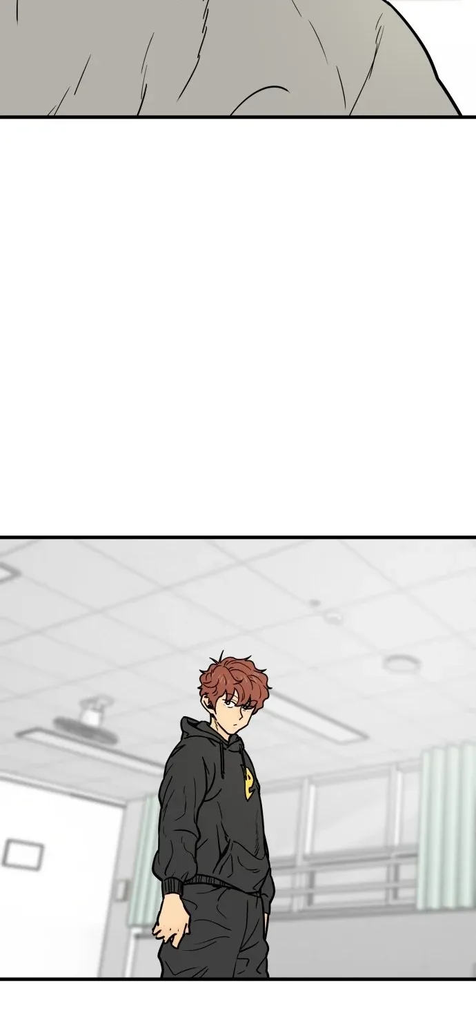 Beginnings Chapter 28 page 18 - 
