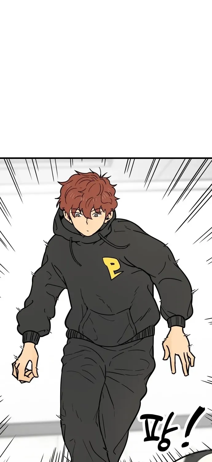 Beginnings Chapter 28 page 19 - 