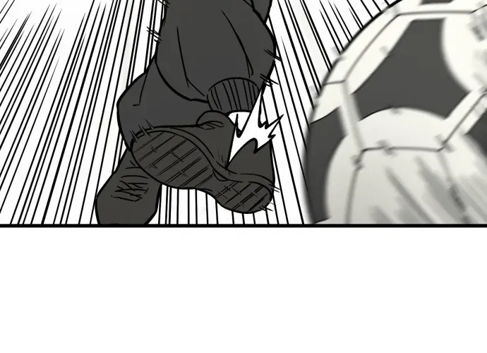 Beginnings Chapter 28 page 20 - 