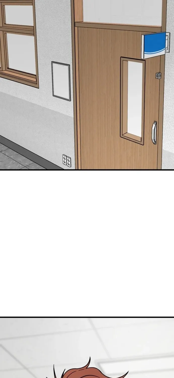 Beginnings Chapter 28 page 3 - 