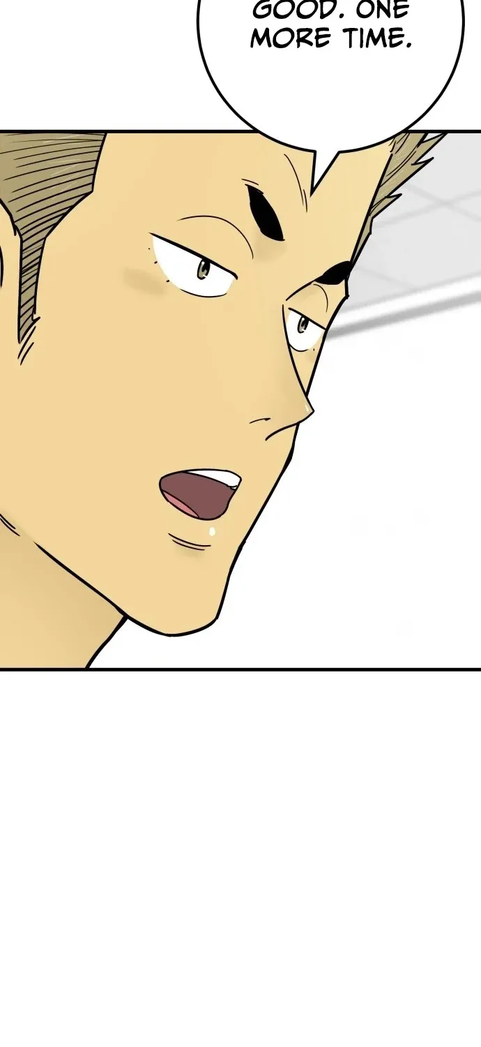 Beginnings Chapter 28 page 23 - 