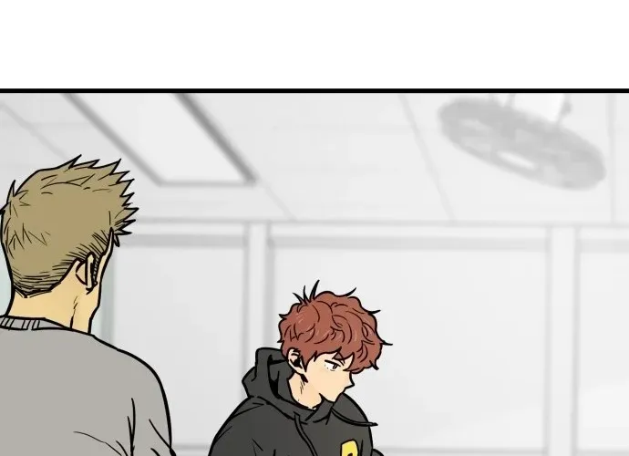 Beginnings Chapter 28 page 24 - 