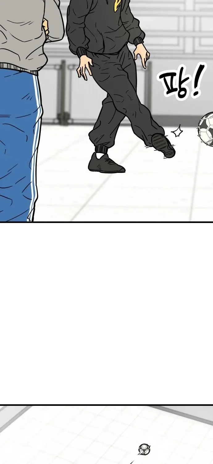 Beginnings Chapter 28 page 25 - 