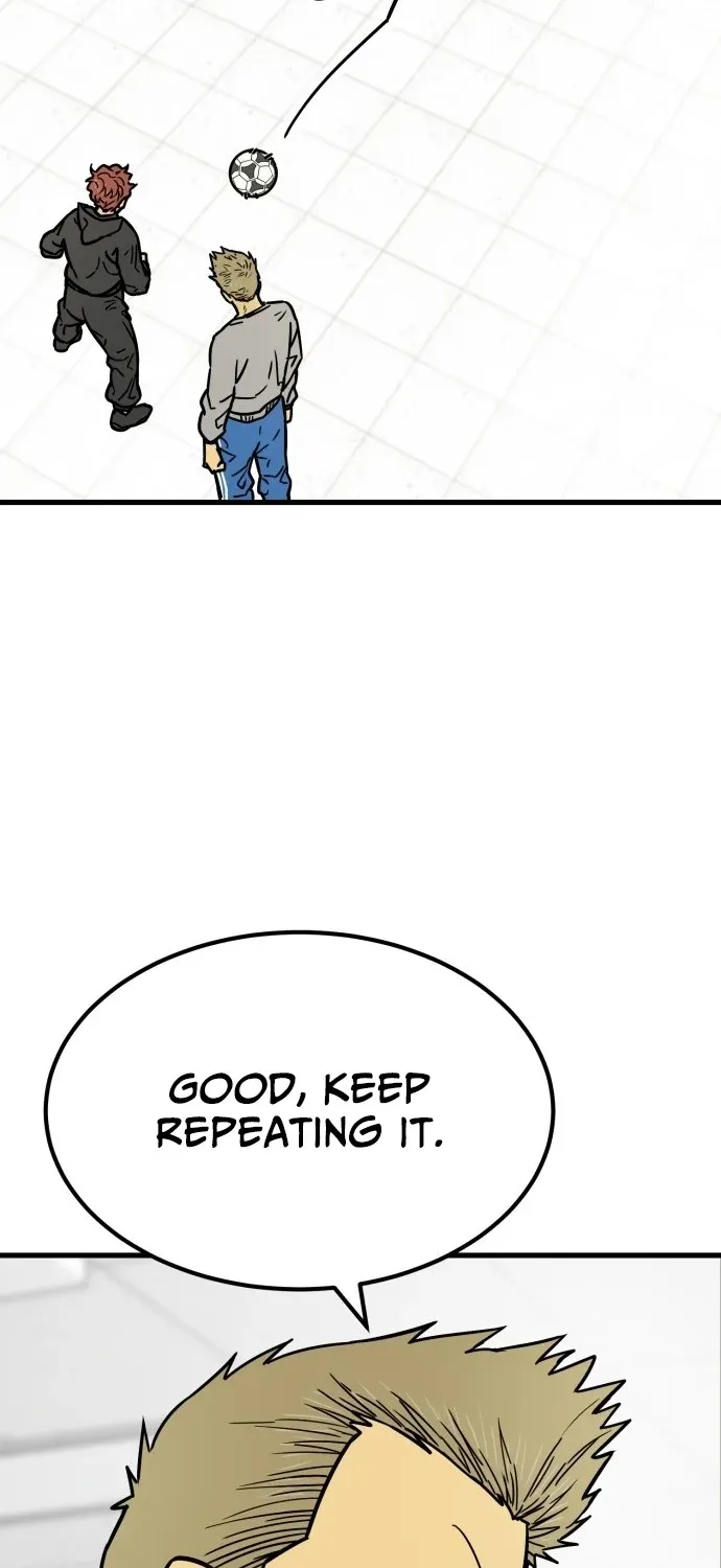 Beginnings Chapter 28 page 27 - 