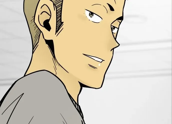 Beginnings Chapter 28 page 28 - 