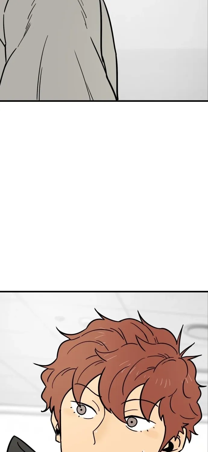 Beginnings Chapter 28 page 29 - 
