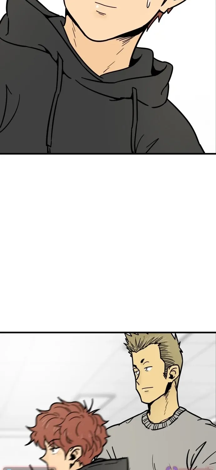 Beginnings Chapter 28 page 30 - 