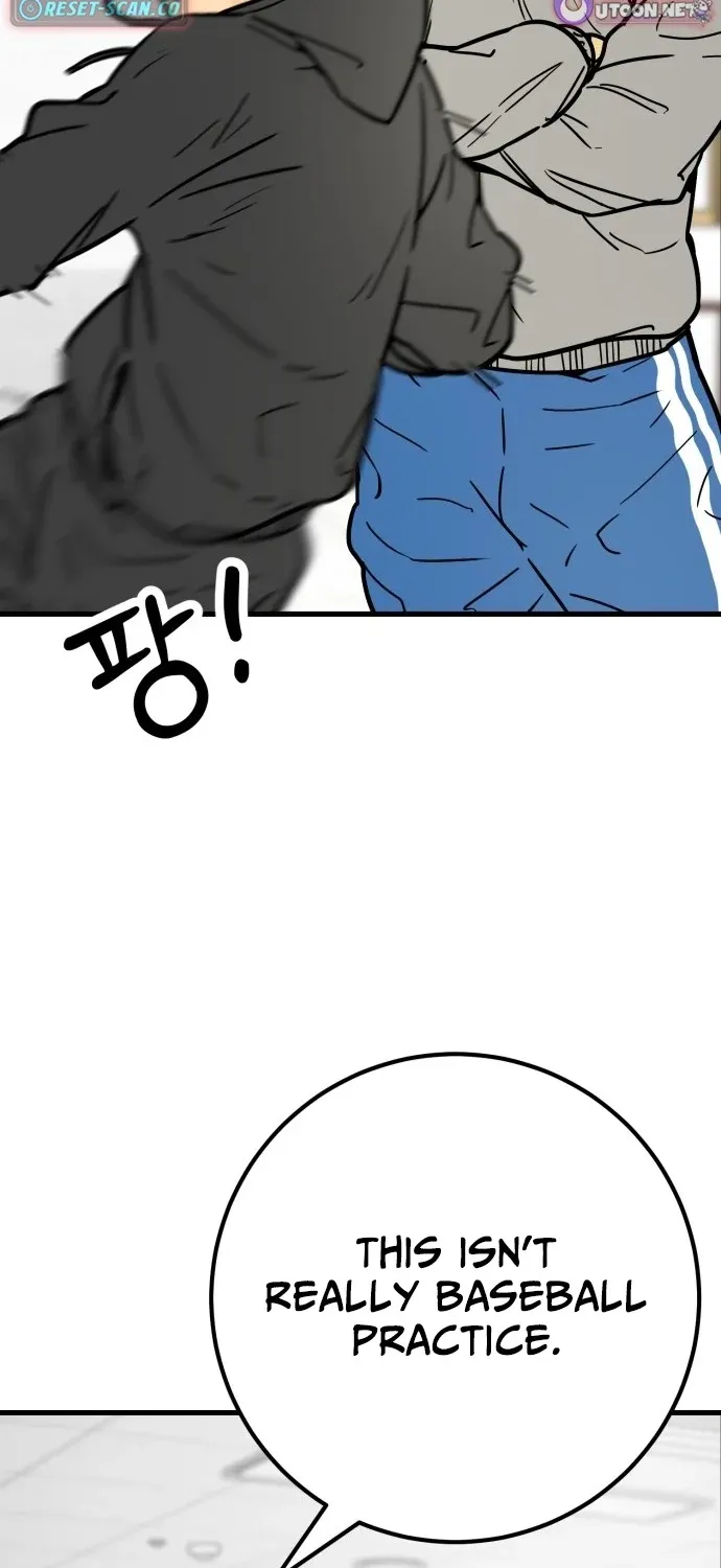 Beginnings Chapter 28 page 31 - 