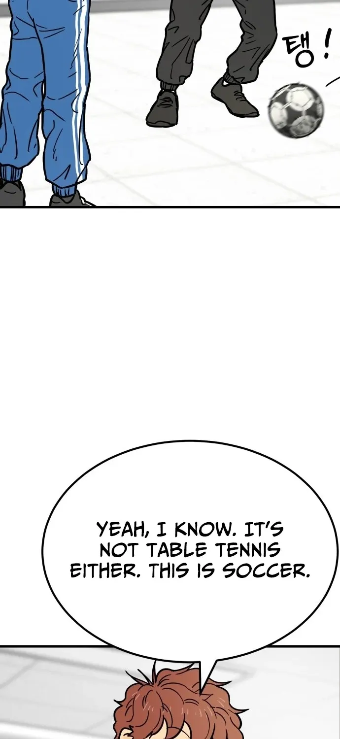 Beginnings Chapter 28 page 33 - 