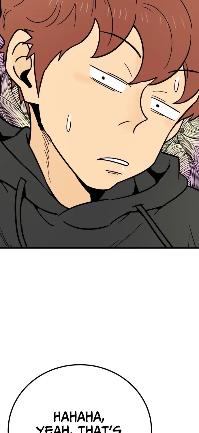 Beginnings Chapter 28 page 35 - 