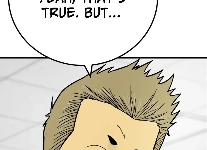 Beginnings Chapter 28 page 36 - 