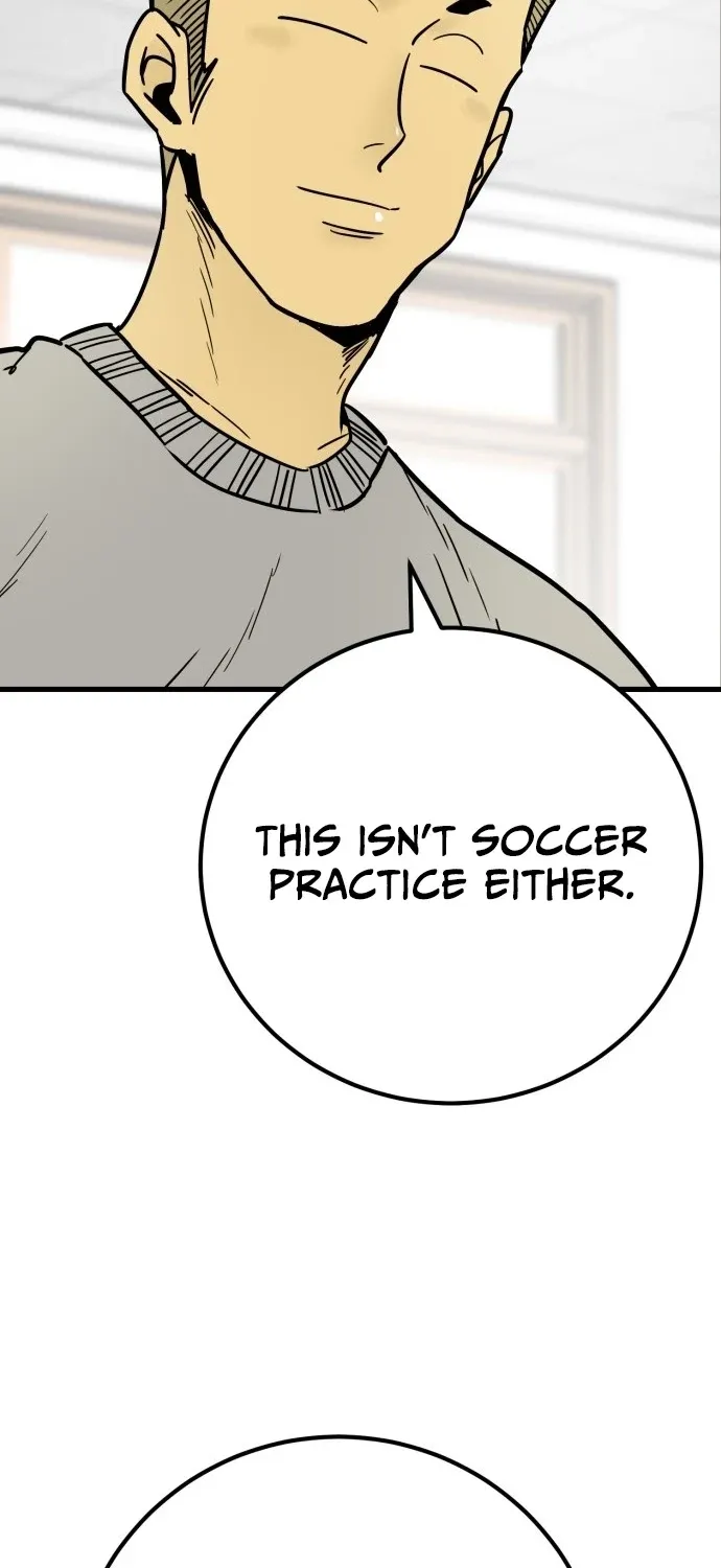 Beginnings Chapter 28 page 37 - 
