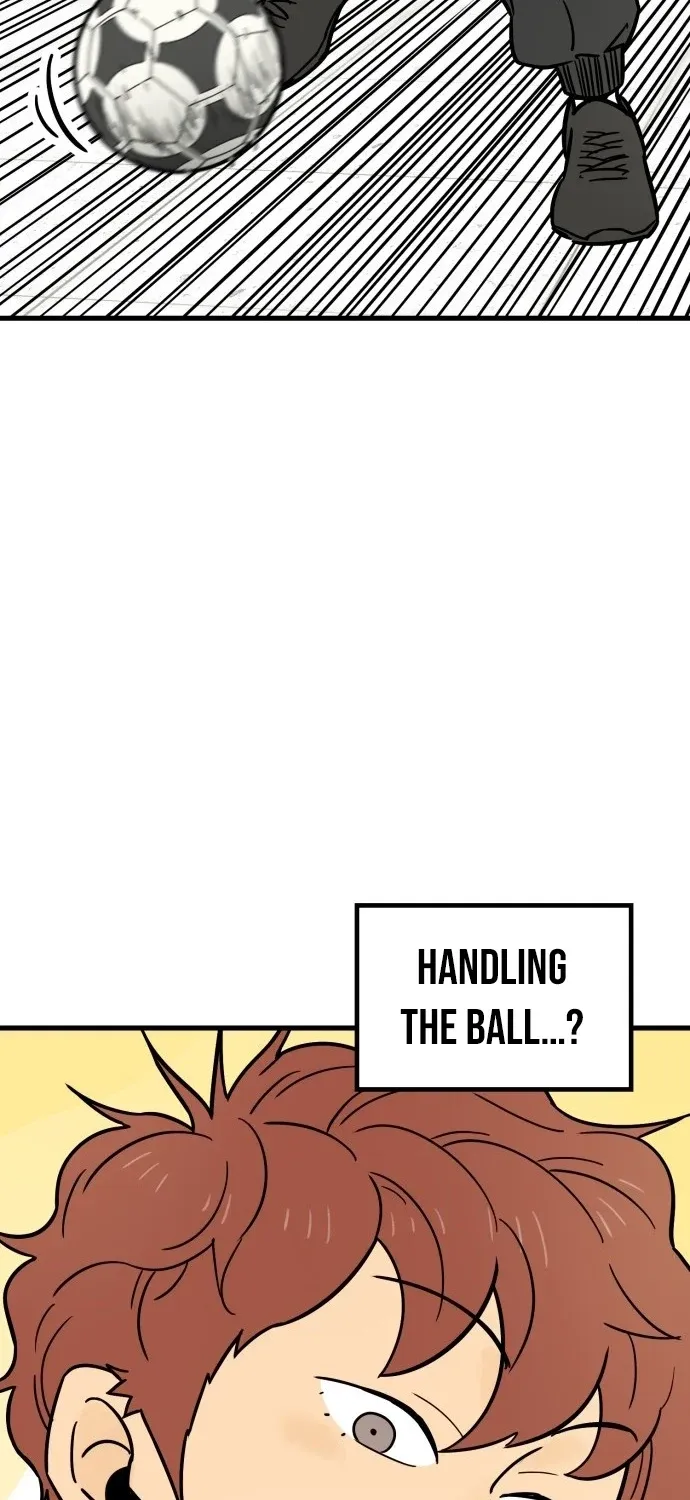 Beginnings Chapter 28 page 39 - 