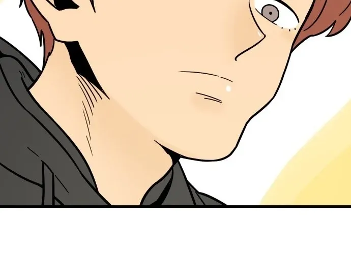 Beginnings Chapter 28 page 40 - 