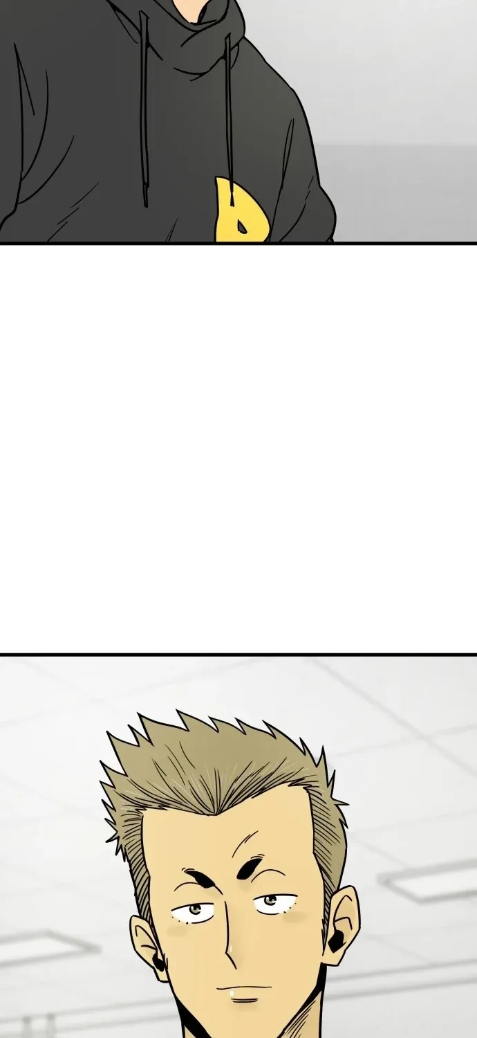 Beginnings Chapter 28 page 5 - 