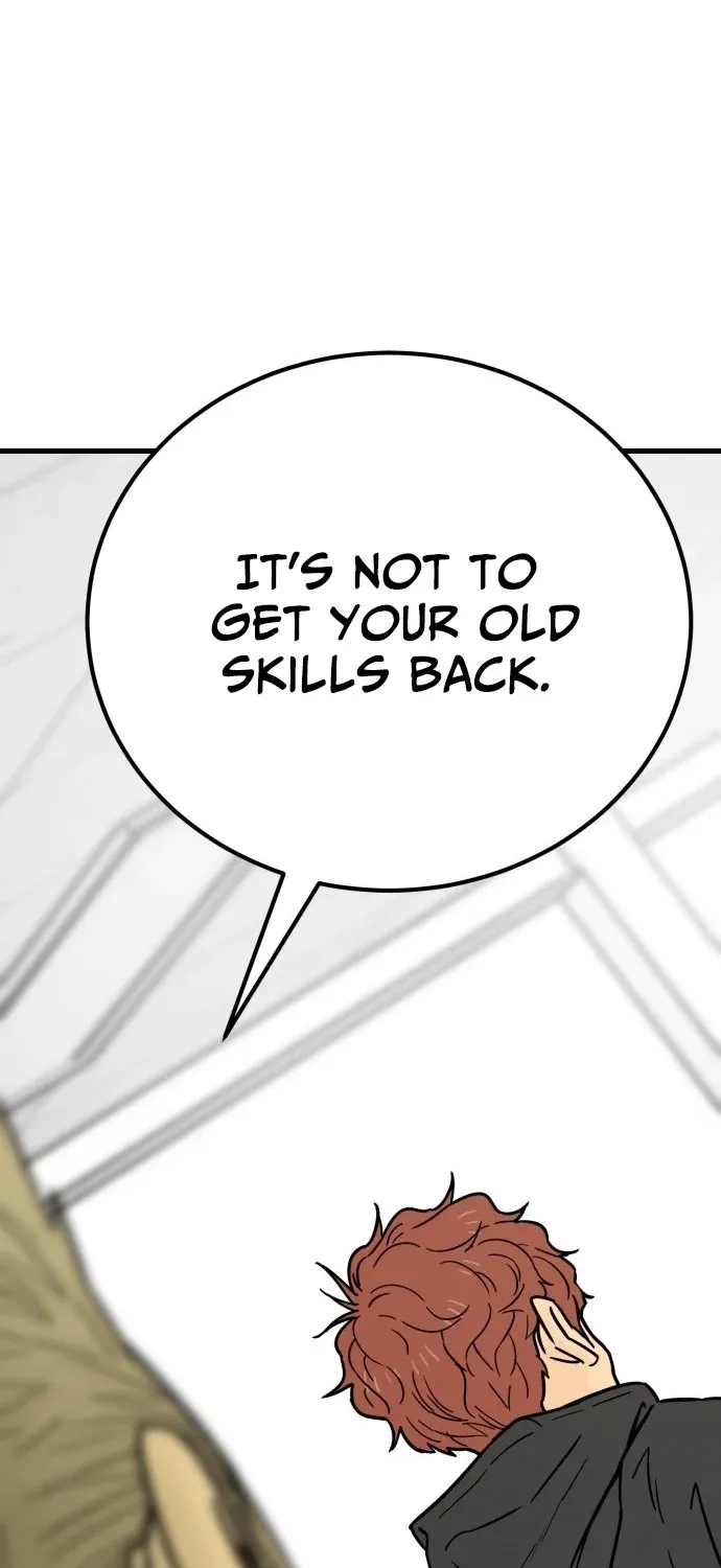 Beginnings Chapter 28 page 41 - 