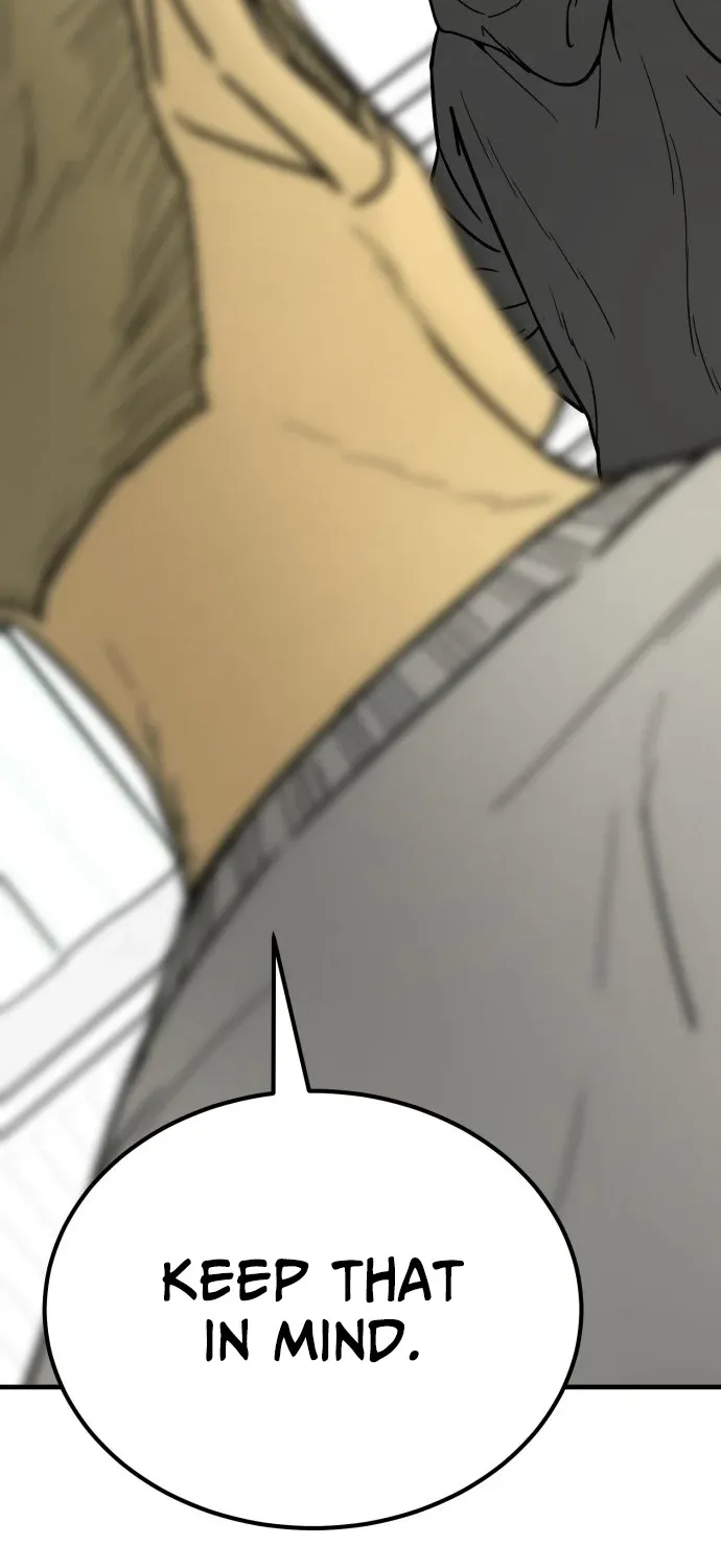 Beginnings Chapter 28 page 42 - 
