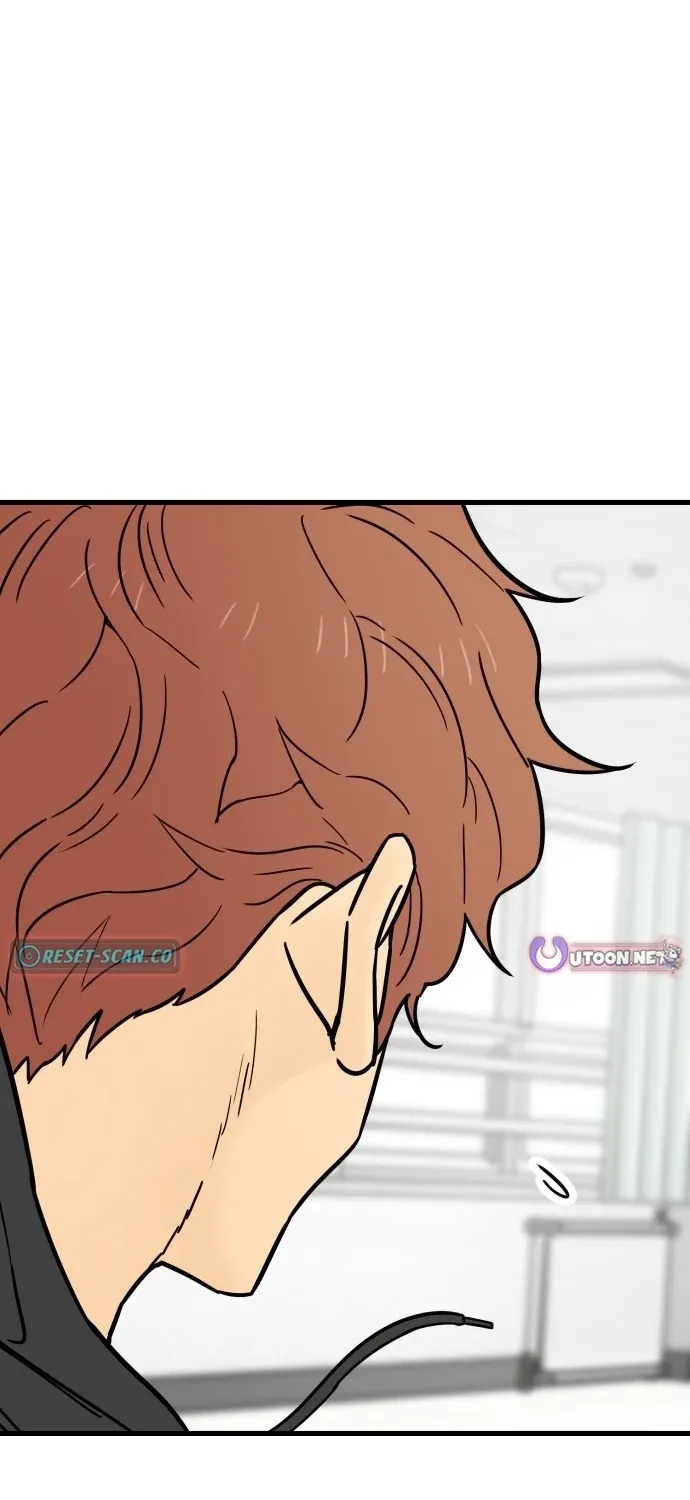 Beginnings Chapter 28 page 43 - 